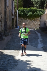 2023-Oriente-WEBAM-00126