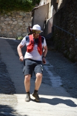 2023-Oriente-WEBAM-00127