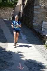 2023-Oriente-WEBAM-00128