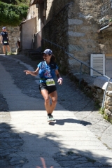 2023-Oriente-WEBAM-00129