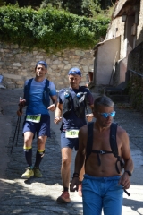 2023-Oriente-WEBAM-00130