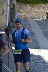 2023-Oriente-WEBAM-00131