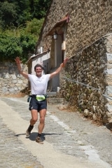 2024-ORIENTE-WEBAM-00021