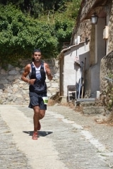 2024-ORIENTE-WEBAM-00022