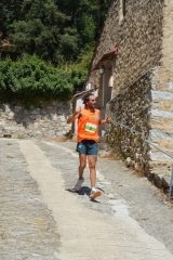 2024-ORIENTE-WEBAM-00023