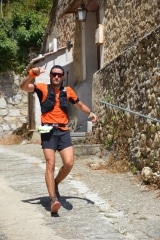 2024-ORIENTE-WEBAM-00024