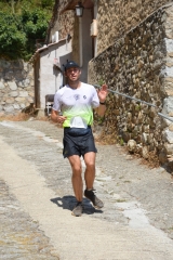 2024-ORIENTE-WEBAM-00025