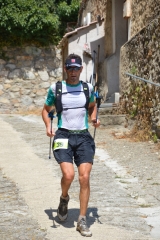 2024-ORIENTE-WEBAM-00026