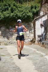 2024-ORIENTE-WEBAM-00027