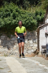 2024-ORIENTE-WEBAM-00028