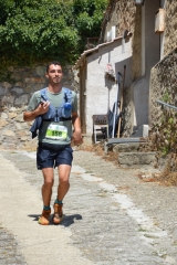 2024-ORIENTE-WEBAM-00029