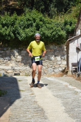 2024-ORIENTE-WEBAM-00030