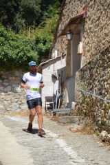 2024-ORIENTE-WEBAM-00031