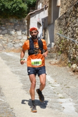 2024-ORIENTE-WEBAM-00032