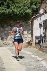 2024-ORIENTE-WEBAM-00034