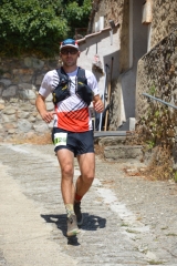 2024-ORIENTE-WEBAM-00035