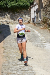 2024-ORIENTE-WEBAM-00036