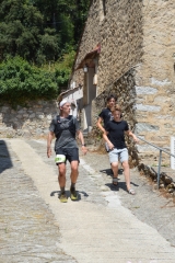 2024-ORIENTE-WEBAM-00037