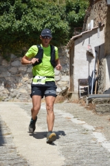 2024-ORIENTE-WEBAM-00038