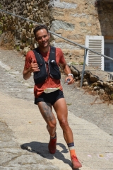 2024-ORIENTE-WEBAM-00039