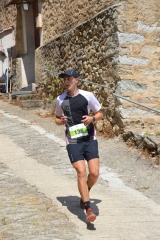 2024-ORIENTE-WEBAM-00040