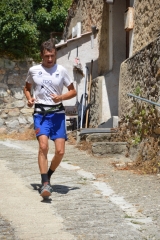 2024-ORIENTE-WEBAM-00042