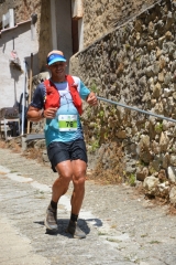 2024-ORIENTE-WEBAM-00043