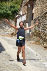 2024-ORIENTE-WEBAM-00044