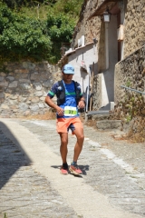 2024-ORIENTE-WEBAM-00045