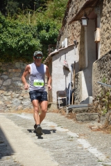 2024-ORIENTE-WEBAM-00046