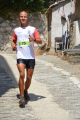 2024-ORIENTE-WEBAM-00047