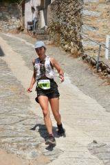 2024-ORIENTE-WEBAM-00048