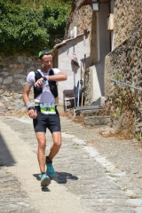 2024-ORIENTE-WEBAM-00049