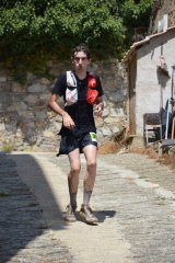 2024-ORIENTE-WEBAM-00050