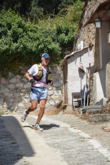 2024-ORIENTE-WEBAM-00051