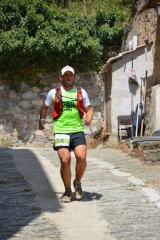 2024-ORIENTE-WEBAM-00052