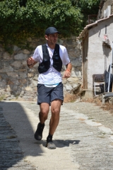 2024-ORIENTE-WEBAM-00053