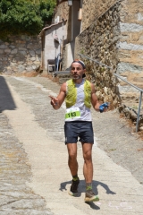 2024-ORIENTE-WEBAM-00054