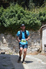 2024-ORIENTE-WEBAM-00055