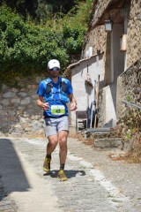 2024-ORIENTE-WEBAM-00056