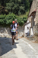 2024-ORIENTE-WEBAM-00057