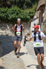 2024-ORIENTE-WEBAM-00058