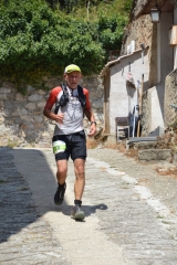 2024-ORIENTE-WEBAM-00059