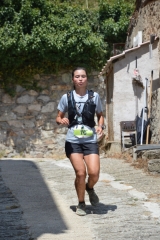 2024-ORIENTE-WEBAM-00060