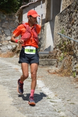 2024-ORIENTE-WEBAM-00061