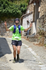 2024-ORIENTE-WEBAM-00062