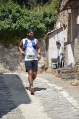 2024-ORIENTE-WEBAM-00063