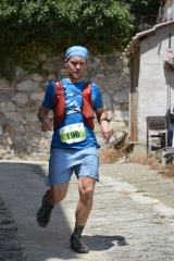 2024-ORIENTE-WEBAM-00064