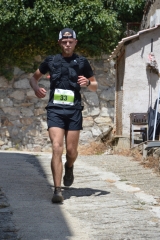 2024-ORIENTE-WEBAM-00065