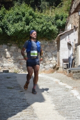 2024-ORIENTE-WEBAM-00066